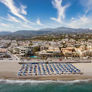 Hotel Pearl, Rethymno